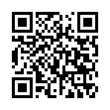 QR Code for 19mDXTHtC9sVj6zNrdhs4aVMStviAfYXnk