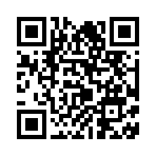 QR Code for 19mDXVnwThWRQDxN84BAVTwKo9XNpotHoP