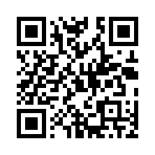 QR Code for 19mDXsDWCEMzoJXtGkyLdz36Hs8EKxAcYY