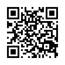 QR Code for 19mDYHCP1YanM4HdbPFuAfHTZBJDd1VDak