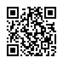 QR Code for 19mDYKkhWYkAPTAD5rmADQdjREbKg1YNWG