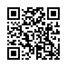 QR Code for 19mDaJpAGkDX2weWyutyJ4hump9SQFfAwZ