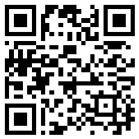 QR Code for 19mDc2XcRHfRM4DMMHzJFw52uCLRgNhHBr
