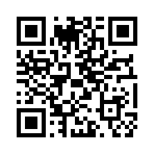 QR Code for 19mDcxcfTZmUCuKDTTTrdn9gCqVnU9BPhM