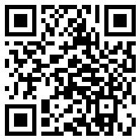 QR Code for 19mDgA4HCanR5qARMZKYPVNceWBgfxhUd6