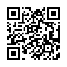 QR Code for 19mDhsXhM1Zn6NP5JS4xcP7myBJNdj7RcZ