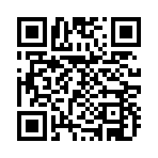 QR Code for 19mDhvnD5Ac399ehUirY2BNykbsfrc8fdG