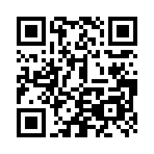 QR Code for 19mDirohj7CNDgnJXrbJhCRSetMbSSkrAe