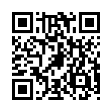 QR Code for 19mDkAvorWdU7ea9VSm61aZdRUwMHcSYfv