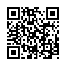 QR Code for 19mDksQT3t7pqGX4A4dDRBpXjZKbWdFkCo