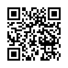 QR Code for 19mDmQATgxuRN1kCScDxap7oHuKVHcpxAL