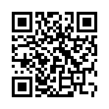QR Code for 19mDp4rieNvwe9ZtwffsgvcLyvv4QXYaYQ