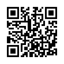 QR Code for 19mDpsusmMKk2DToKBfXA16GJY9iHYSjSe