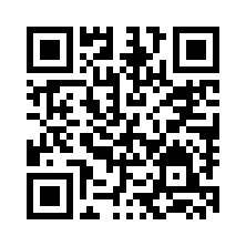 QR Code for 19mDqBSEGfsDKACUvCfuyXMd5eBsjEXEvZ