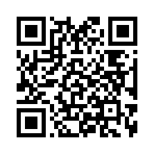 QR Code for 19mDqd4V4CSHe1VejBKC11HrvA7b5Qsen5