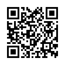 QR Code for 19mDqnfsyU2BFvbKETqQZSXUfSdRH7GyMT