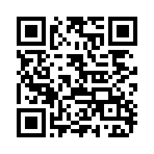 QR Code for 19mDsAn8wf2GDLoGT8gfCfiJiHB8vE73GD