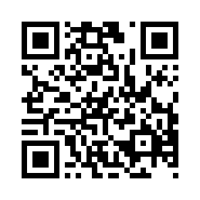 QR Code for 19mDsBTK8gYeLpFxVHun5f2xL4AaHH1Skh