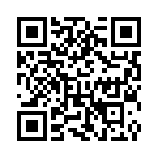 QR Code for 19mDtCPC87EeuNhFnvfReEstPhnaB8yyWi