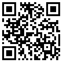 QR Code for 19mDudqK1bkYcYn9QHPaa2WwmEc7j6fG1K