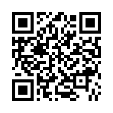 QR Code for 19mDwEcCv8uPU8eJDYRPRU38jpEau4Y2o8