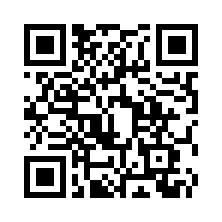 QR Code for 19mDydWZyDFmT6JLUVVqjotiRtp3qtAhCQ
