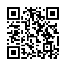 QR Code for 19mDzJMsRzZisBat9pm4biBnS4Gd5AVrz8