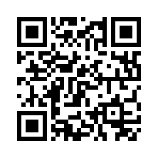 QR Code for 19mE24Qz3374GjC6K69QMLYxTHX6VRGSgC