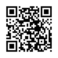 QR Code for 19mE52bUzGXuVyKhyanbkQPBYqKH1epCpV