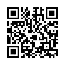 QR Code for 19mE5ppMEsU9k6VUbfBuk8UFaCkRLaXp5N