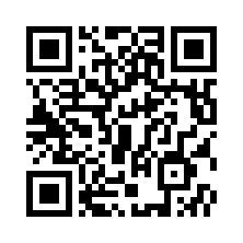 QR Code for 19mE7vWbpShcdpwq6NsMatkuW8rNHWudix