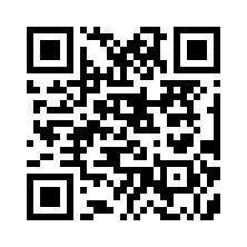 QR Code for 19mE8vUYPdWHR3woqRZohJLoYoPMvUucbp