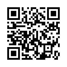 QR Code for 19mE95fcGrJVT8F8yDgsugb8pYwbDPqY6D