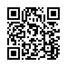 QR Code for 19mE9GgVtG4bSyT78ewmMB9JVAS4tcdBiW