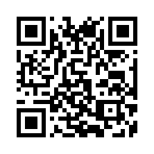 QR Code for 19mE9ZddeGVaffgL7adWT19MhRyqUYdkQc