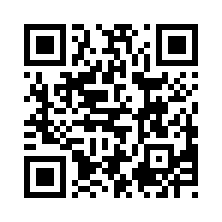 QR Code for 19mEAj8TiRRQpr4ASj6LuV546En44VRtzR