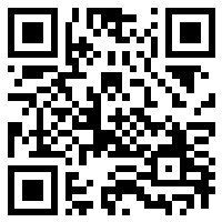 QR Code for 19mEB2g9BezxSW6K4RZjKLWesRf6iZS4d8