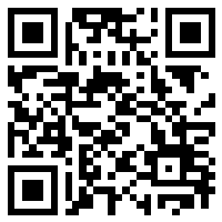 QR Code for 19mEB2w9LdShR3BaTYSeR1GnDfTvvJkZsY