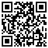 QR Code for 19mEBLx54yKBWURQ868Nm8dECooikvtxTG