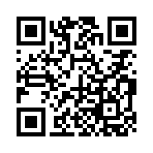 QR Code for 19mECAJY1mCVdKVnAtrsArbcbRy2RpUGfQ