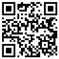 QR Code for 19mECHFiByhQa4Vat7DtJ1NTbbSTF74Ghc