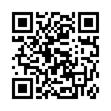 QR Code for 19mECT9BGLT2sXtqcWXKMpUQtVJnSXJp2e