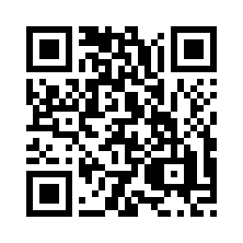 QR Code for 19mEESfAHyQ1FSvrPPBtk5ygWJuShgZBhF