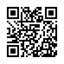 QR Code for 19mEFeRaF24mVJB3ZXP8viHy5JVvh9e1rj