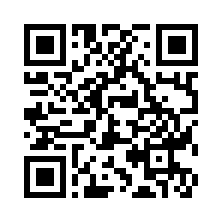 QR Code for 19mEKrb3CxCqv7HEtxSVdSaaS1PMCgT6KU