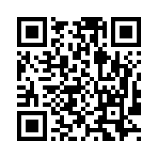 QR Code for 19mENf9Pv8YnVPS4ash2b1FF2e4tRJUKVA