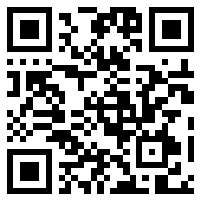 QR Code for 19mERRyJVXAkcNhwMPYwsQnB5SwTAY3TCK