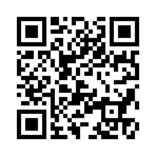 QR Code for 19mERngtBDTvDYuC3P4d25vnAa2HMCocYJ