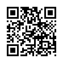 QR Code for 19mEUt5ByRCT7KxPPtmBrmsoqt9b1STLWh
