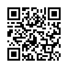 QR Code for 19mEV4fo1Dfe2n16JtXeGvWJDR4SPVDBkE